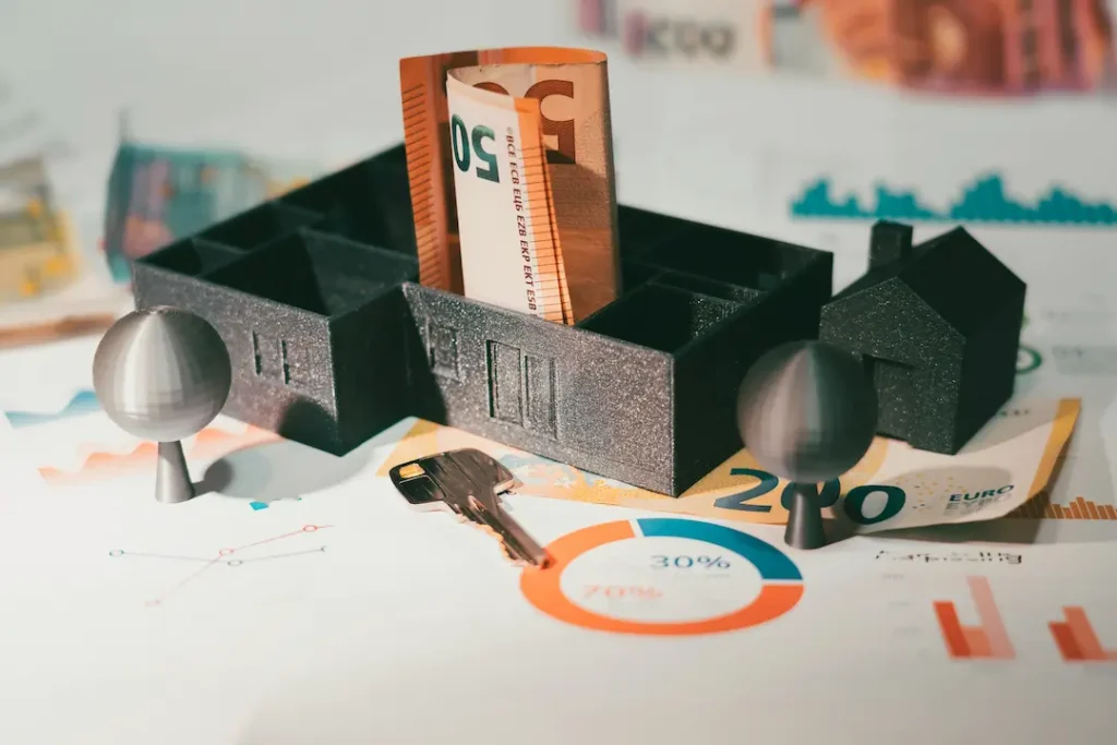 Budowa domu w 2026 roku: gdzie szukać oszczędności, które nie mszczą się po latach?