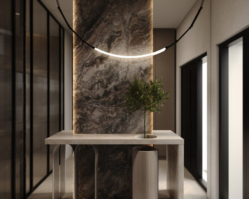 POLBUD GK - Firma Budowlana Warszawa - Realizacje