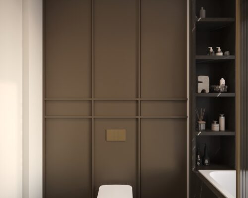 POLBUD GK - Firma Budowlana Warszawa - Realizacje
