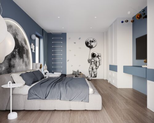 POLBUD GK - Firma Budowlana Warszawa - Realizacje