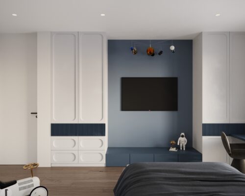 POLBUD GK - Firma Budowlana Warszawa - Realizacje