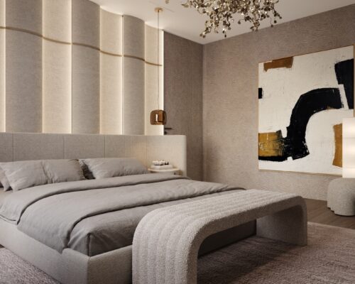 POLBUD GK - Firma Budowlana Warszawa - Realizacje