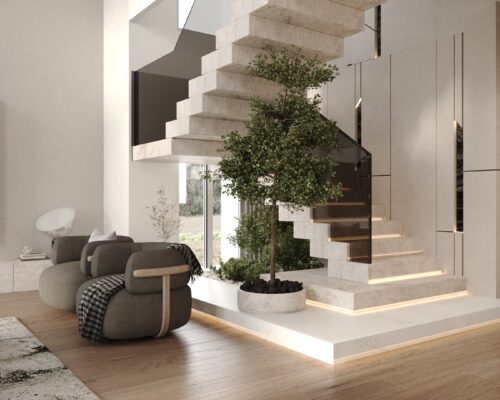 POLBUD GK - Firma Budowlana Warszawa - Realizacje