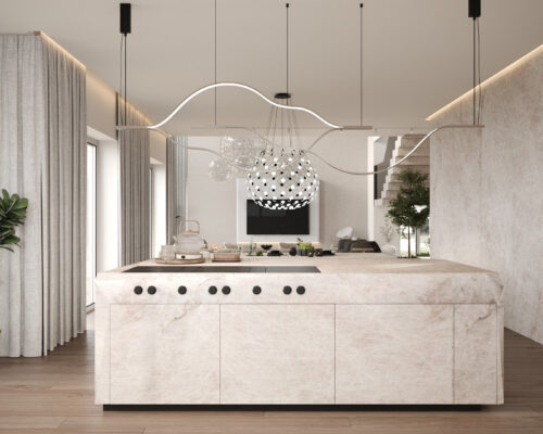 POLBUD GK - Firma Budowlana Warszawa - Realizacje