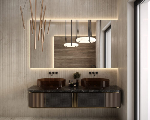 POLBUD GK - Firma Budowlana Warszawa - Realizacje