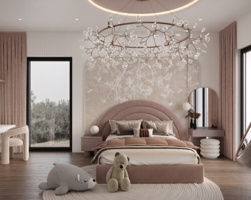 POLBUD GK - Firma Budowlana Warszawa - Realizacje