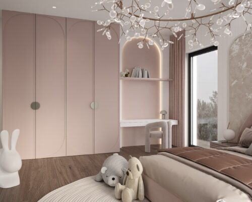 POLBUD GK - Firma Budowlana Warszawa - Realizacje