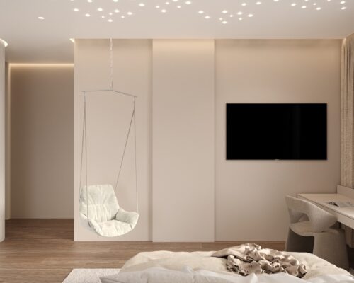 POLBUD GK - Firma Budowlana Warszawa - Realizacje