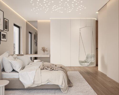 POLBUD GK - Firma Budowlana Warszawa - Realizacje