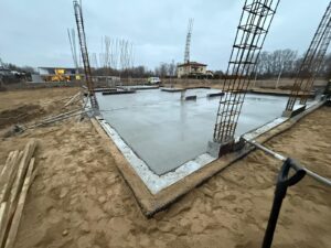 IMG_0217 - POLBUD Grzegorz Kosiorek