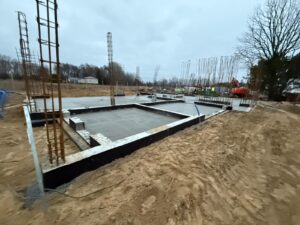 IMG_0218 - POLBUD Grzegorz Kosiorek