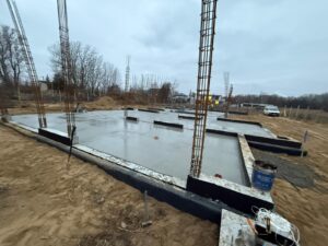IMG_0219 - POLBUD Grzegorz Kosiorek