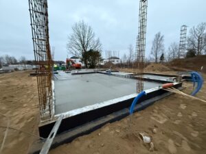 IMG_0220 - POLBUD Grzegorz Kosiorek