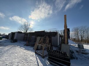 PHOTO-2026-02-25-14-00-52 (1) - POLBUD Grzegorz Kosiorek