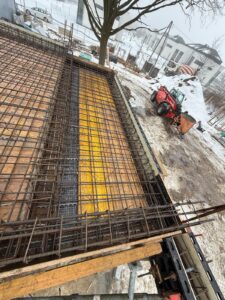 PHOTO-2026-02-25-14-00-53 (3) - POLBUD Grzegorz Kosiorek