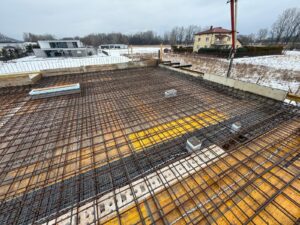 PHOTO-2026-02-25-14-00-54 (1) - POLBUD Grzegorz Kosiorek