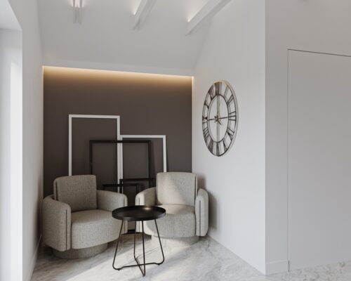 POLBUD GK - Firma Budowlana Warszawa - Realizacje