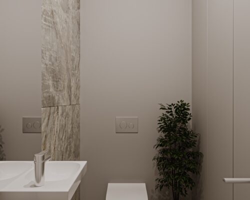 POLBUD GK - Firma Budowlana Warszawa - Realizacje