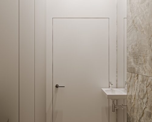 POLBUD GK - Firma Budowlana Warszawa - Realizacje