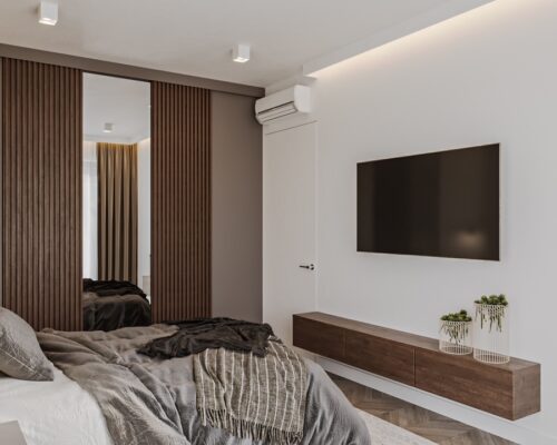 POLBUD GK - Firma Budowlana Warszawa - Realizacje