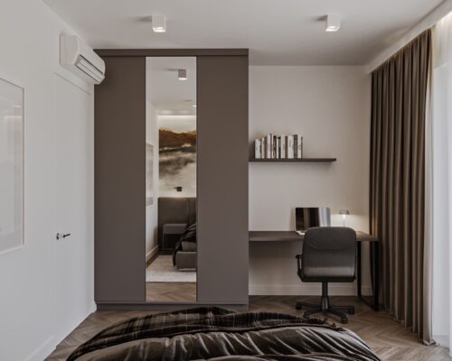 POLBUD GK - Firma Budowlana Warszawa - Realizacje