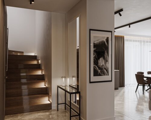 POLBUD GK - Firma Budowlana Warszawa - Realizacje